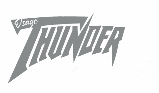 Thunder Baseball Club